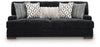 Whitmore Manor Living Room Set