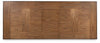 Greddinton Dining Extension Table
