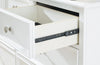 Fortman Dresser