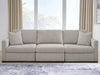 ModMax Luxe Sectional