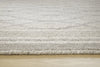 Wimney Medium Rug