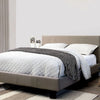 Sims Bed