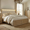 Helios 4 Pc Queen Bedroom Set