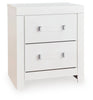 Maeling Bedroom Set