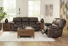 Leesworth Living Room Set