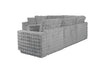 Mckenna Modular Sectional