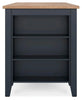 Gesthaven Counter Height Dining Table