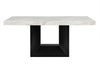 D02 Dining Table