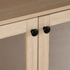 Idanha TV Stand