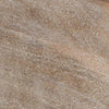 Fossil Ridge Storage Bench