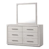Crowthorne Dresser