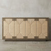 Casoria Sideboard