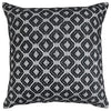 Abra Pillow (Set of 4)