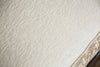 Huelva Loveseat