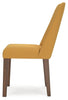 Lyncott Dining Room Set