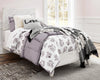 Paxberry Bedroom Set