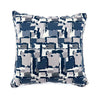 Concrit Pillow (2/Box)