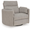 ModMax Luxe Recliner