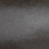 Danvale Pillow (Set of 4)