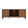 Hepburne 70" TV Stand