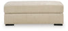 Lofwood Ottoman