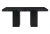 D03 Dining Table