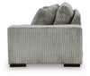 Lindyn Sectional with Chaise