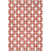 Carla Medium Rug