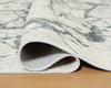 Tobinbury Washable Area Rug