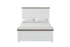 Pinetop Bed