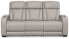 Boyington Living Room Set
