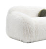 Darwen Loveseat