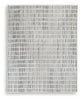 Turinwith Area Rug