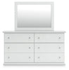Bostwick Shoals Bedroom Set