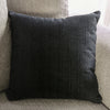 BELSIZE Loveseat Grey, Beige, & Choclate