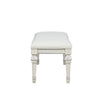 Stella Mia Bench