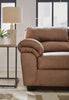 WillowBend Loveseat