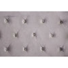 Mirabelle Bed