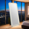 Imogen Floor Mirror