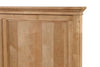 McHenry Queen Bed