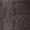 Shale Pillow (2/Box)