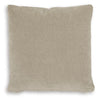 Jaxkins Pillow (Set of 4)