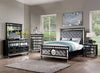 Theola Mirror