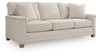 Rayne-Cove Sofa