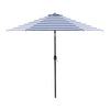 Halo Market Umbrella