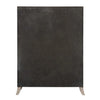 Candra Chest