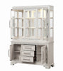 Stella Mia Hutch Buffet