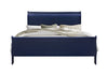 Charlie Bed with LED