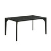 Amelio Dining Table