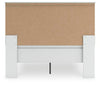 Bostwick Shoals Bedroom Set